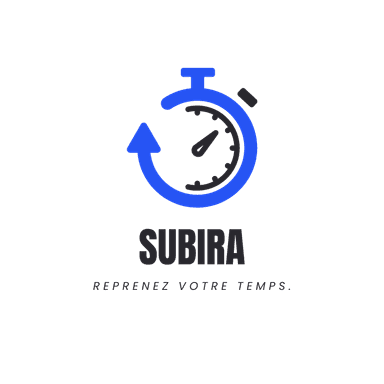 SUBIRA